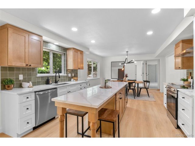 1208 Miramont Dr, Fort Collins, CO 80524