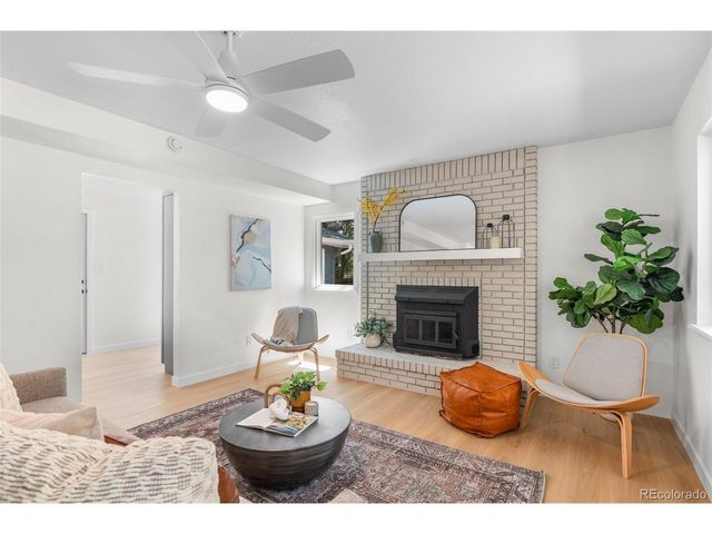 1208 Miramont Dr, Fort Collins, CO 80524