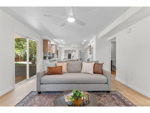 1208 Miramont Dr, Fort Collins, CO 80524