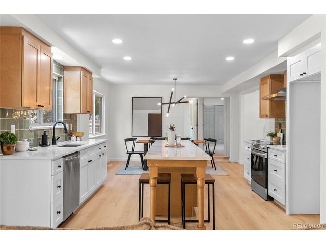 1208 Miramont Dr, Fort Collins, CO 80524