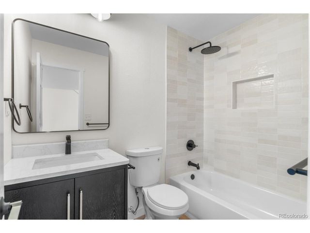 1208 Miramont Dr, Fort Collins, CO 80524