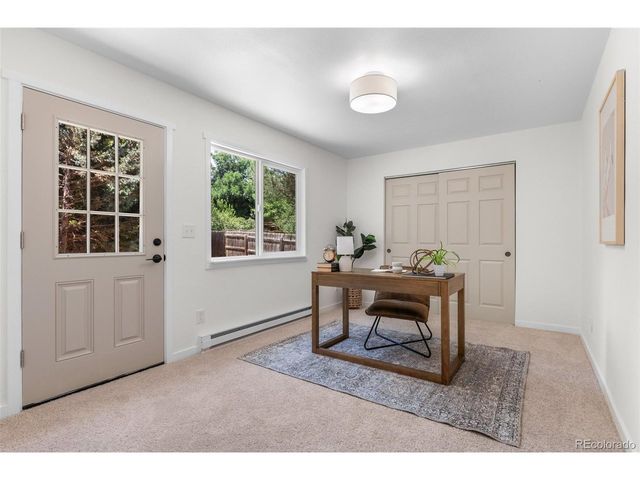 1208 Miramont Dr, Fort Collins, CO 80524