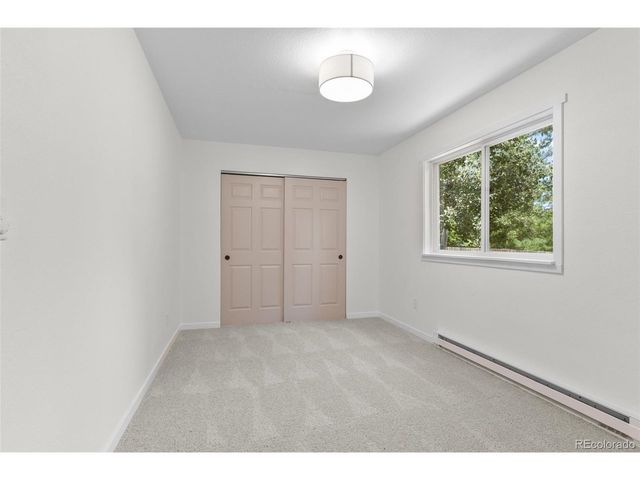 1208 Miramont Dr, Fort Collins, CO 80524