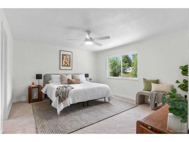 1208 Miramont Dr, Fort Collins, CO 80524
