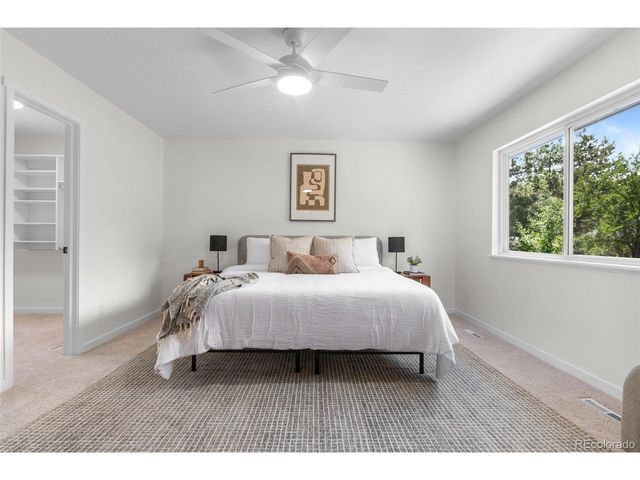 1208 Miramont Dr, Fort Collins, CO 80524