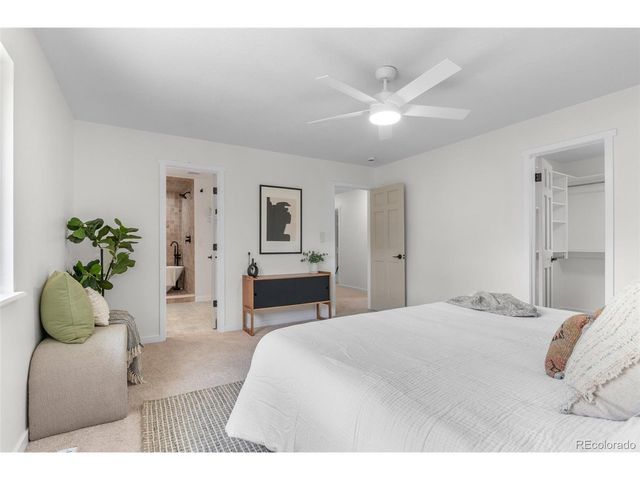 1208 Miramont Dr, Fort Collins, CO 80524