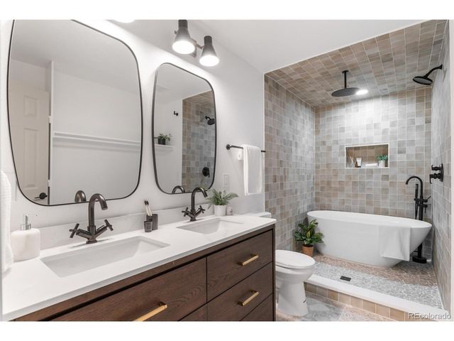 1208 Miramont Dr, Fort Collins, CO 80524