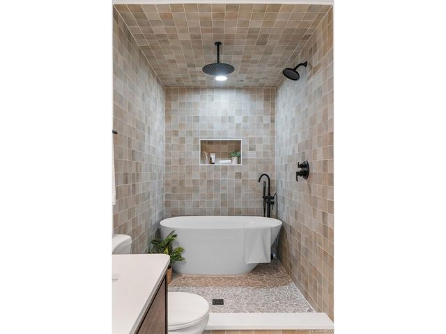 1208 Miramont Dr, Fort Collins, CO 80524