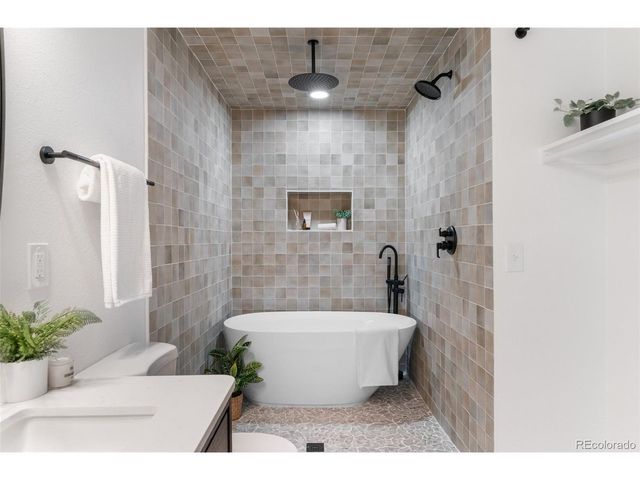 1208 Miramont Dr, Fort Collins, CO 80524