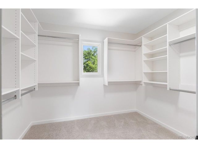 1208 Miramont Dr, Fort Collins, CO 80524
