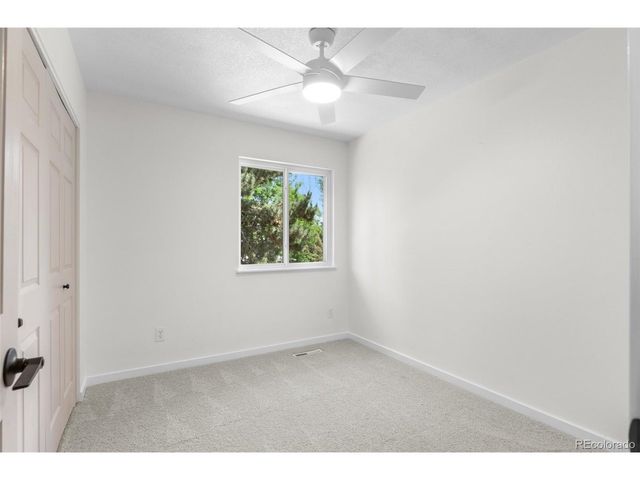 1208 Miramont Dr, Fort Collins, CO 80524