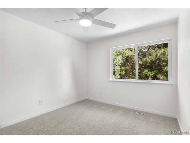 1208 Miramont Dr, Fort Collins, CO 80524
