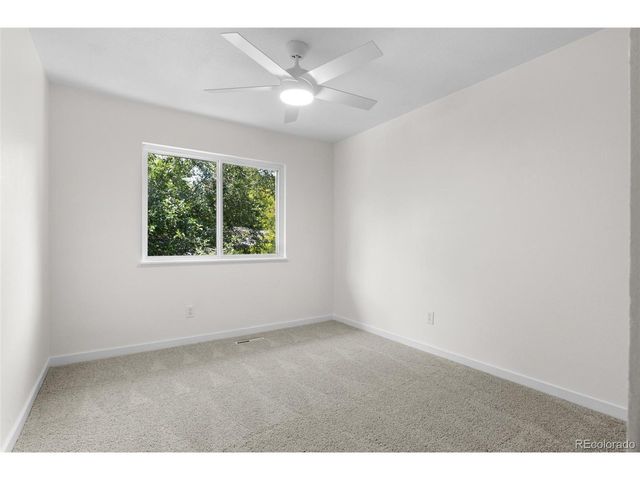 1208 Miramont Dr, Fort Collins, CO 80524