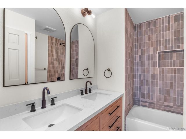 1208 Miramont Dr, Fort Collins, CO 80524