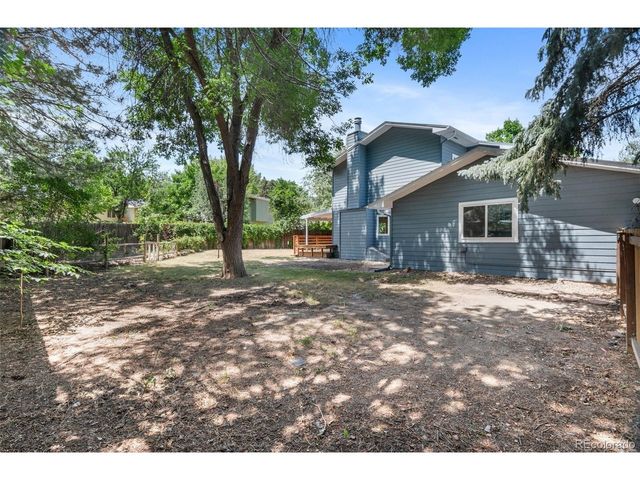1208 Miramont Dr, Fort Collins, CO 80524
