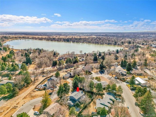 1208 Miramont Dr, Fort Collins, CO 80524