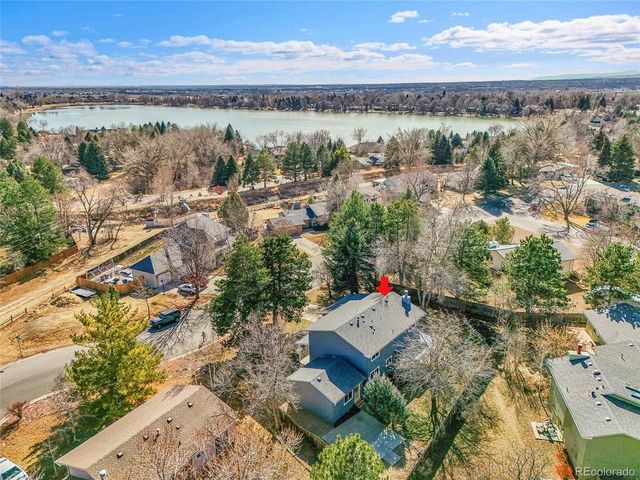 1208 Miramont Dr, Fort Collins, CO 80524