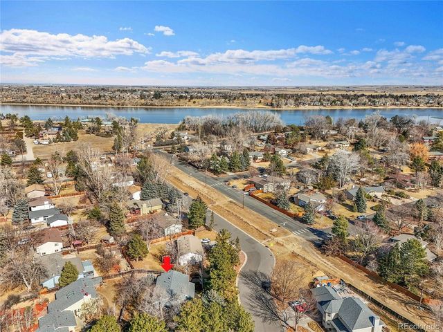 1208 Miramont Dr, Fort Collins, CO 80524