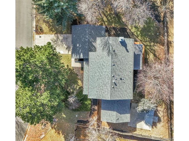 1208 Miramont Dr, Fort Collins, CO 80524