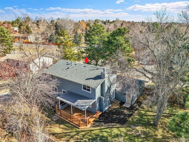 1208 Miramont Dr, Fort Collins, CO 80524