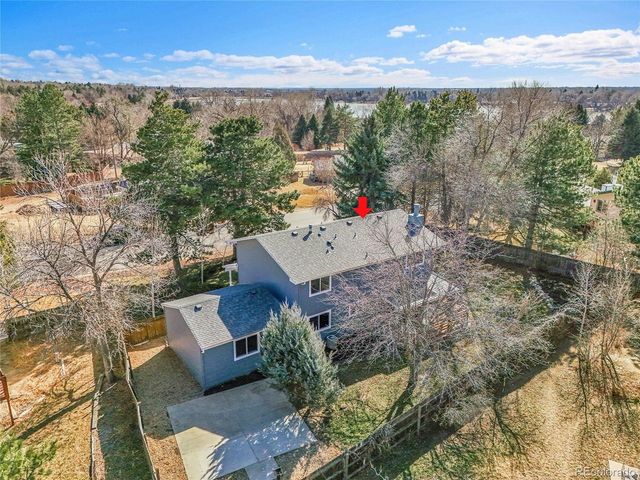 1208 Miramont Dr, Fort Collins, CO 80524