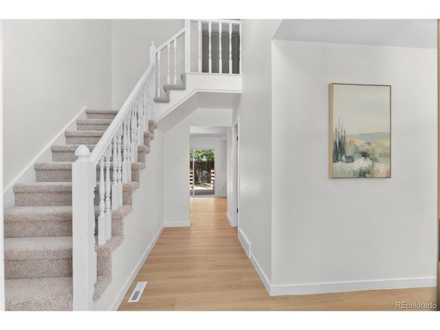 1208 Miramont Dr, Fort Collins, CO 80524