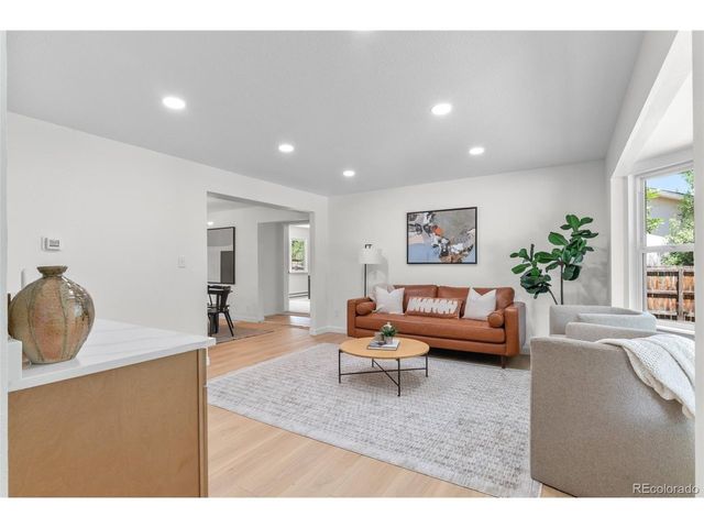 1208 Miramont Dr, Fort Collins, CO 80524