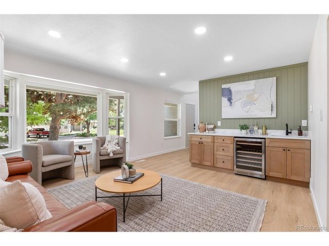 1208 Miramont Dr, Fort Collins, CO 80524