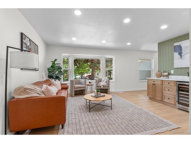 1208 Miramont Dr, Fort Collins, CO 80524