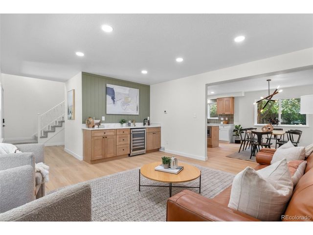 1208 Miramont Dr, Fort Collins, CO 80524