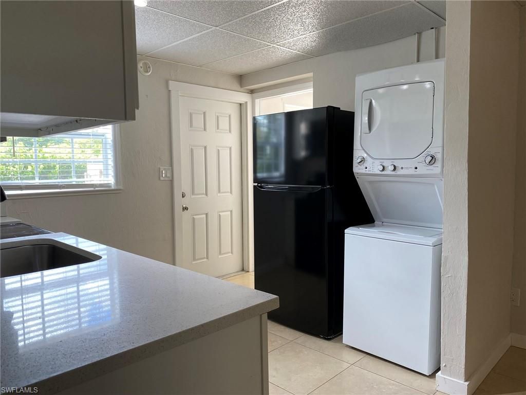 2084 Monroe AVE, NAPLES, FL 34112 — photo 5