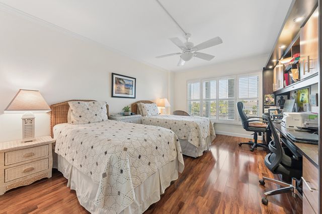 555 SE 6th Avenue 3d, Delray Beach, FL 33483