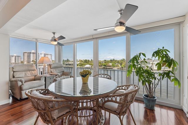 555 SE 6th Avenue 3d, Delray Beach, FL 33483