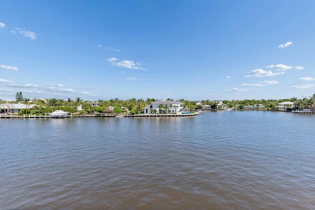 555 SE 6th Avenue 3d, Delray Beach, FL 33483