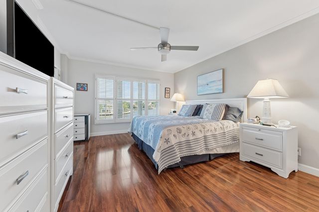 555 SE 6th Avenue 3d, Delray Beach, FL 33483