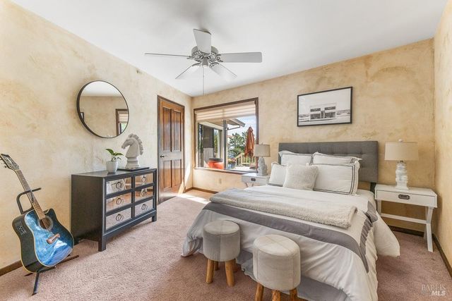 4786 Grove St, Sonoma, CA 95476