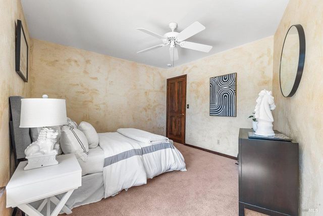 4786 Grove St, Sonoma, CA 95476