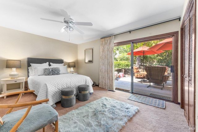 4786 Grove St, Sonoma, CA 95476