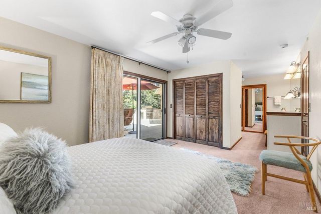 4786 Grove St, Sonoma, CA 95476