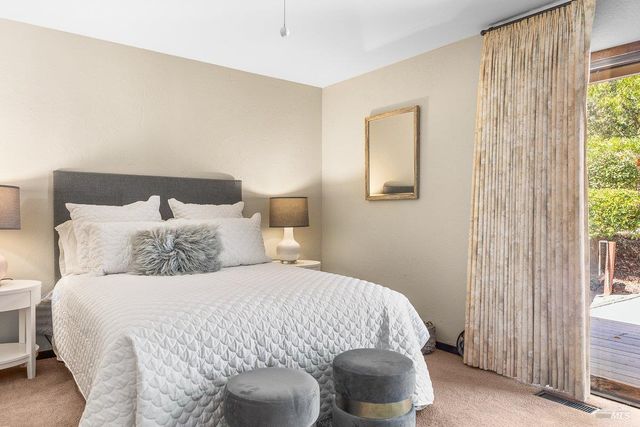 4786 Grove St, Sonoma, CA 95476