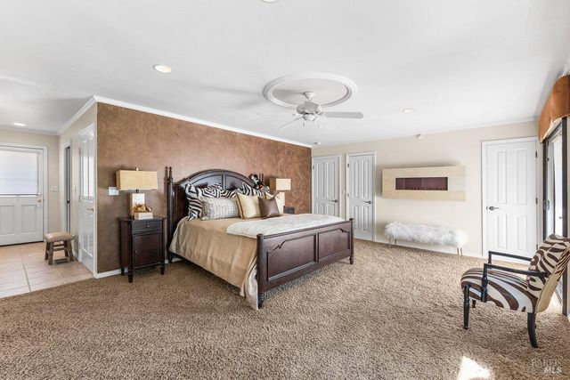 4786 Grove St, Sonoma, CA 95476