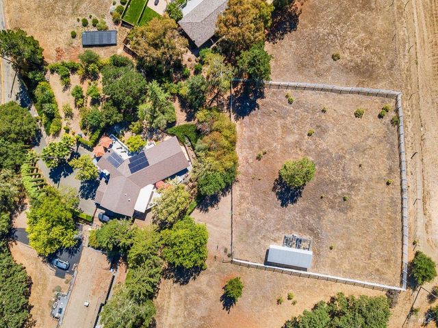 4786 Grove St, Sonoma, CA 95476