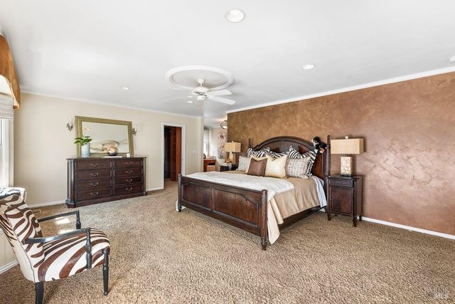 4786 Grove St, Sonoma, CA 95476