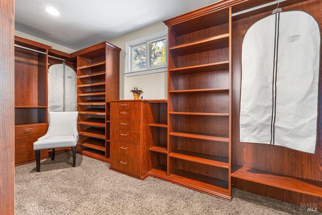 4786 Grove St, Sonoma, CA 95476