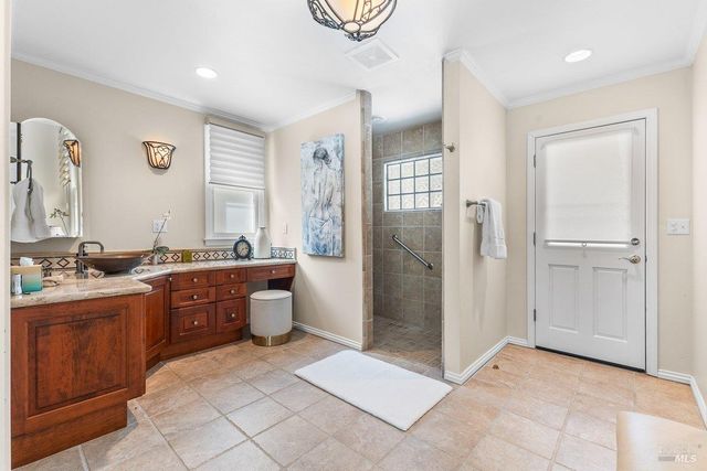 4786 Grove St, Sonoma, CA 95476