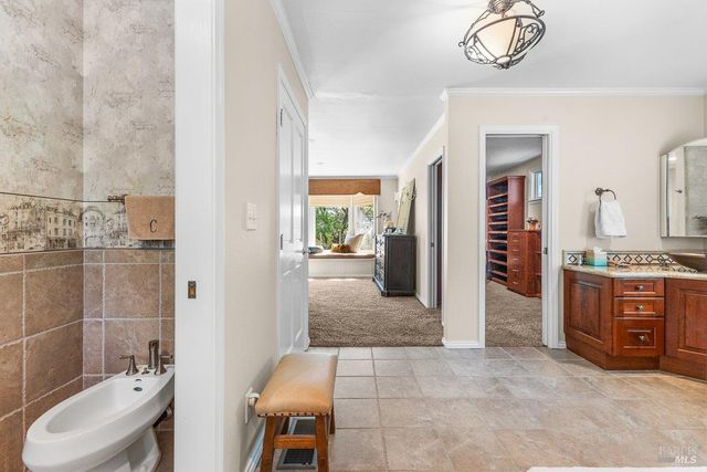 4786 Grove St, Sonoma, CA 95476