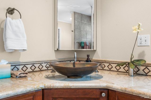 4786 Grove St, Sonoma, CA 95476