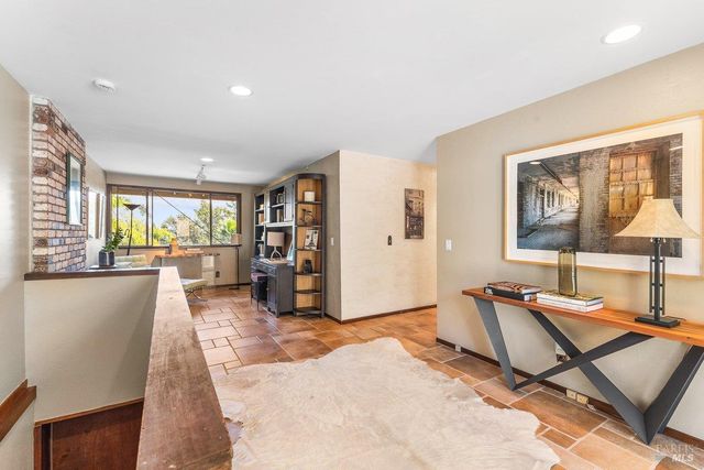 4786 Grove St, Sonoma, CA 95476