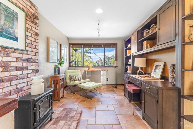 4786 Grove St, Sonoma, CA 95476