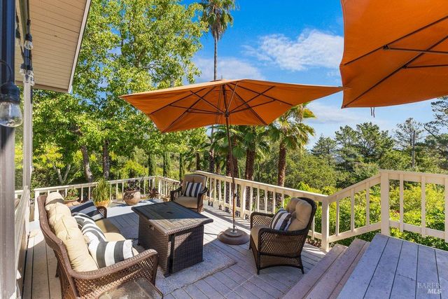 4786 Grove St, Sonoma, CA 95476